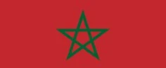 Ziya Immobilier