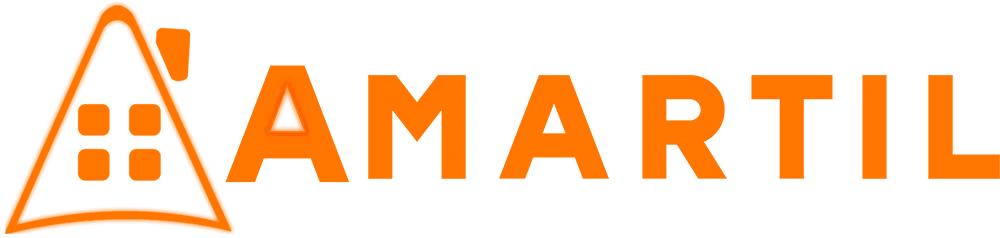 Ziya Immobilier